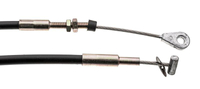 Kabel Honda RO15128