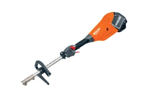 ZESTAW WIELOFUNKCYJNY BCI 35D 40V (5,0 AH) 54128001S1