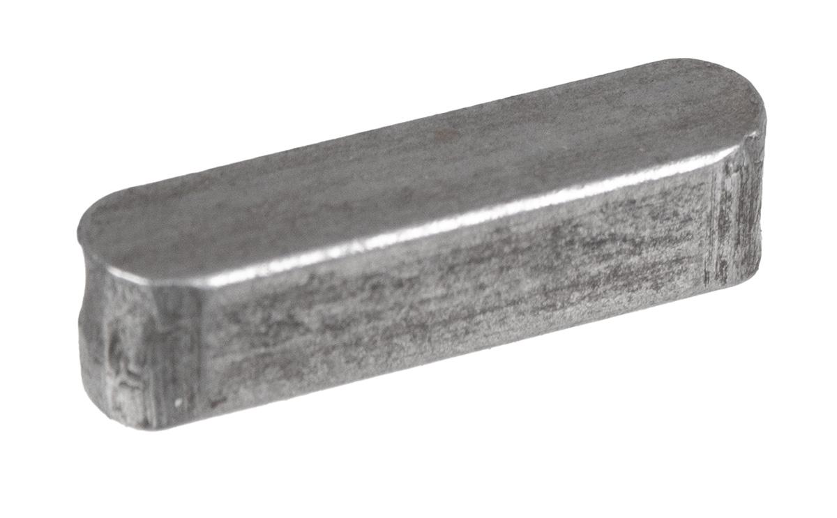 Wpust adaptera noża Cedrus C-TRAC-83HC C-TRAC-93HC C-TRAC-103HC 485642