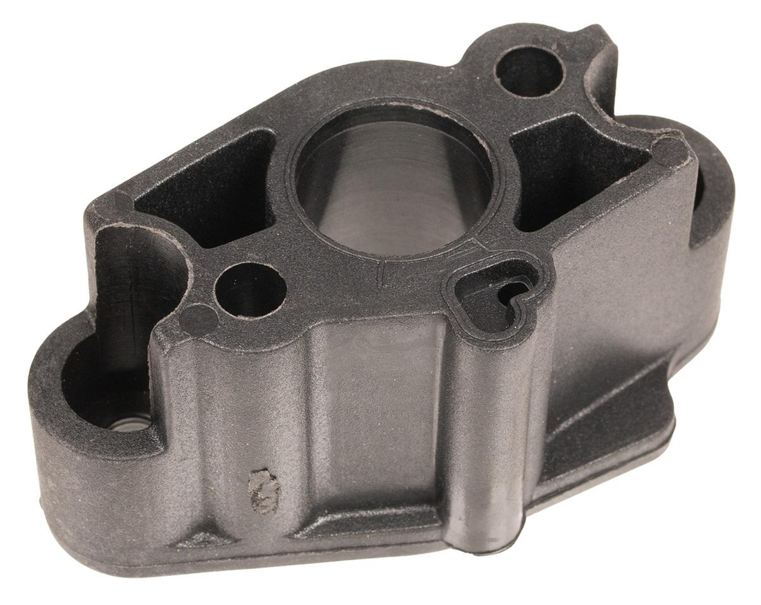 Łącznik gaźnika Cifarelli M3A 0G21100 zdjęcie 1