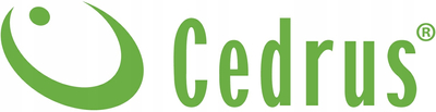 CEDRUS LS07 HYDRAULICKÝ ELEKTRICKÝ ŠTÍPAČ DŘEVA CEDRUS LS07V VERTIKÁLNÍ ŠTÍPAČ TLAK 8 TUN CEDLS07V - EWIMAX - OFICIÁLNÍ DISTRIBUTOR - AUTORIZOVANÝ PRODEJCE CEDRUSU