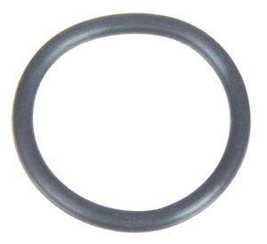 Uszczelniacz glebogryzarki Loncin L103 / 1WG5.2-120FQ-ZA CZĘŚĆ ORYGINALNA 380840788-0002