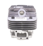 Cylinder Cedrus wykaszarka CED415X 020121