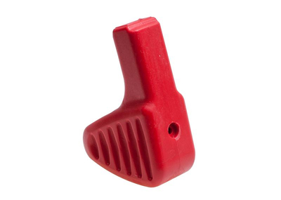 Weibang WB536SB Gas Handle ORIGINAL PART 5360511010