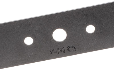 Žací nůž Husqvarna 52,0 cm levý 518-225