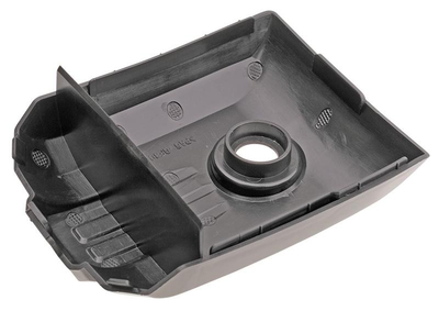 Air filter cover CEDRUS saw CEDPS40-16T 370445