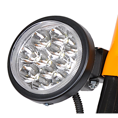 Zamiatarka spalinowa Vega KCB25-FK 4w1 Loncin 196cc - ZESTAW EWIMAX - OFICJALNY DYSTRYBUTOR - AUTORYZOWANY DEALER GRASS