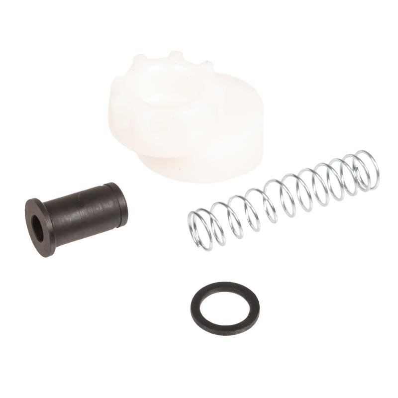 Zestaw elementów montażowych ostrza Cedrus CEDGS100Li 580780