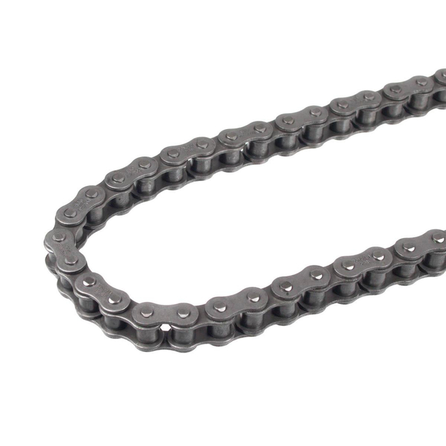 Pubert Aro drive chain ORIGINAL PART 0306020026