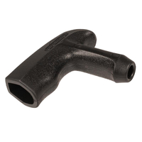 B&S Series 600 starter cord handle ORIGINAL PART