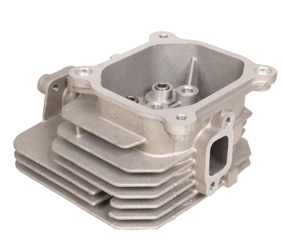 Głowica silnika Kohler XT775 CZĘŚĆ ORYGINALNA 1431810-S