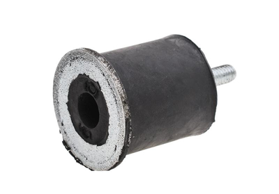 CEDRUS blower housing damper DM01 070063