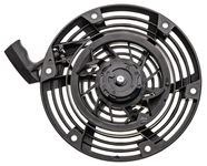 B&S 700 / 750 DOV starter NZ635