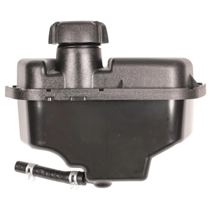 Palivová nádrž B&S ORIGINÁLNÍ DÍL 591947