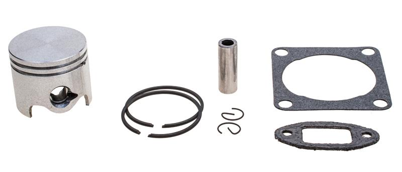 Cylinder Stihl FS200 /38mm/ kpl. QGFS20038 zdjęcie 3