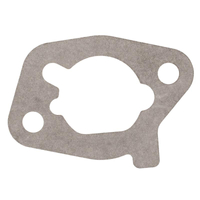 Loncin LC3500i LC170F-3 carburetor gasket ORIGINAL PART 170430180-0001