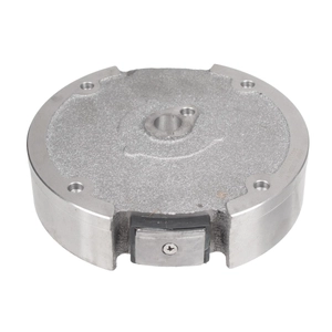 Koło magnesowe Loncin LC175F-2 CZĘŚĆ ORYGINALNA 270020354-0001