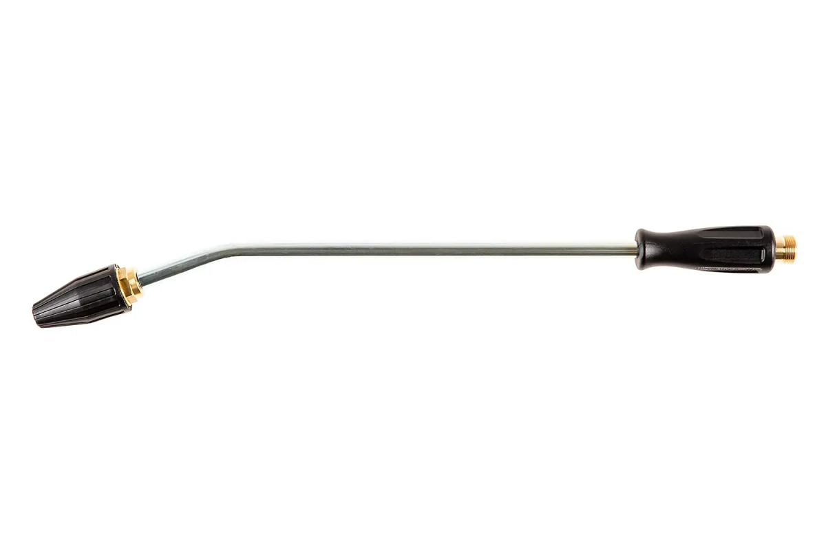 LANCA ROTOJET DO PW 190C/PWX 200C 68500047