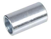 Cedrus cassette aerator spacer CEDRSM05 CEDRSM06 780803