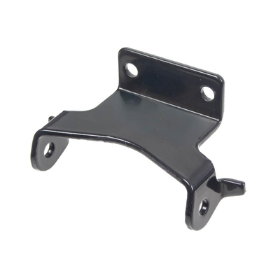 Cedrus single axle tractor limiter CEDTJ02 97792