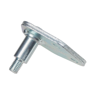 Cedrus tractor tensioner mount C-TRAC-65HC 485299