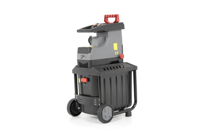 FAWORYT PRO BSE28 AND ELECTRICAL FREAKER FOR GAULWAYS 2800W / 45mm