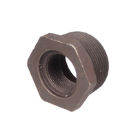 Connector Cedrus shredder RB05 500232