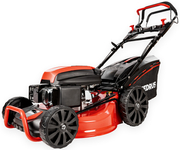 CEDRUS KS53S MOTORIZOVANÁ SEKÁČKA NA VÍNU 53cm / 5,7 HP - EWIMAX - OFICIÁLNÍ DISTRIBUTOR - AUTORIZOVANÝ PRODEJCE CEDRUS