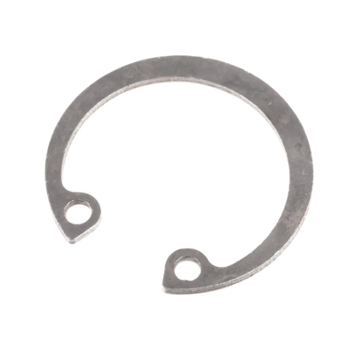 Safety ring CEDRUS compactor ZG04 070744