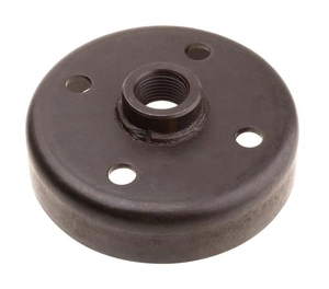 CEDRUS clutch drum vibrating bar CEDLW01