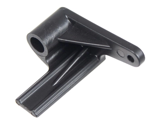 Rato carburetor lever RV170 engine 16124-Z250210-0000