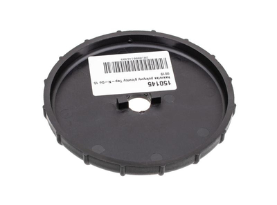 Tap-N-Go lower head cover 150019 150145