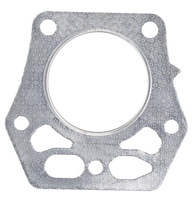 Loncin LC1PF-A head gasket ORIGINAL PART 120150261-0001