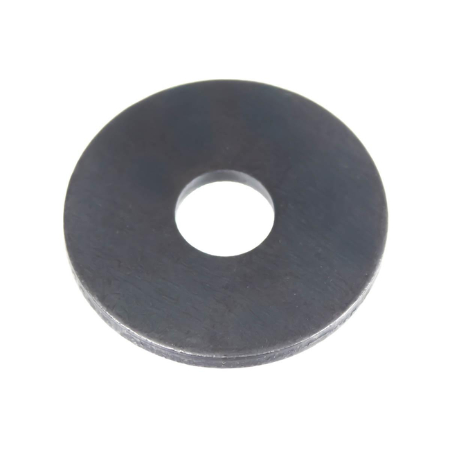 Podložka pod traktor Cedrus C-TRAC-83HC C-TRAC-93HC C-TRAC-103HC 485632