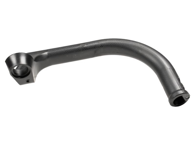 CEDRUS saw handle CEDPS25-12 020495