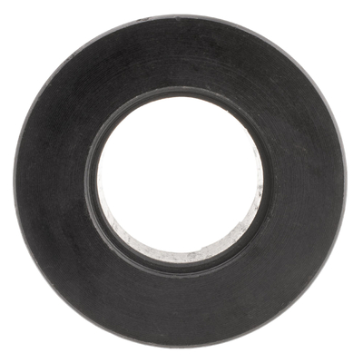 NAC Victus Agroma market mower blade drive pulley NZ803