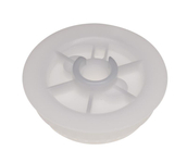 Stihl rope wheel 017;018;021;023;025 8R16-220