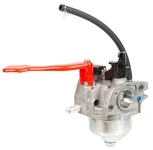 Loncin LC170FS carburetor ORIGINAL PART 170022288-0001