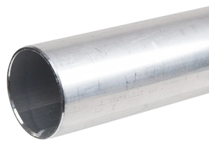 Cedrus saw boom drive shaft guard CEDPW425 071369