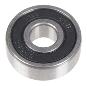 Łożysko Cedrus nożyce akumulatorowe Cedrus CEDHT640-P 060344/01