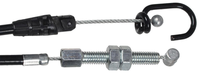 CEDRUS front drive cable CEDRUSGLX480 soil planter CEDRUSGLX480F 81130