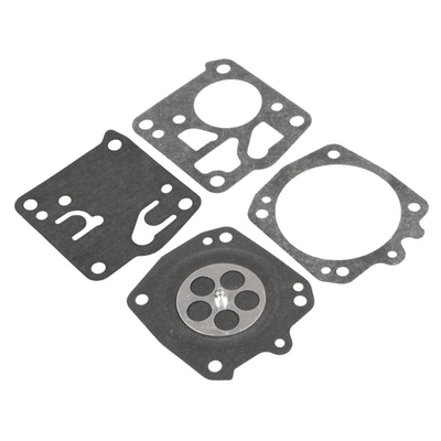Carburetor repair kit HS-235;240;269; HS-284 RK-26HS
