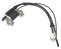 Cívka zapalovacího modulu Loncin LC168F-1 LC170F ORIGINÁLNÍ DÍL 270920180-0001