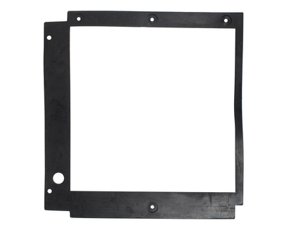 Cedrus chimney liner gasket RB04 shredder 500349