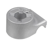 Cedrus handle mount CEDKH35PRO CEDKH50PRO mowing machine 210414