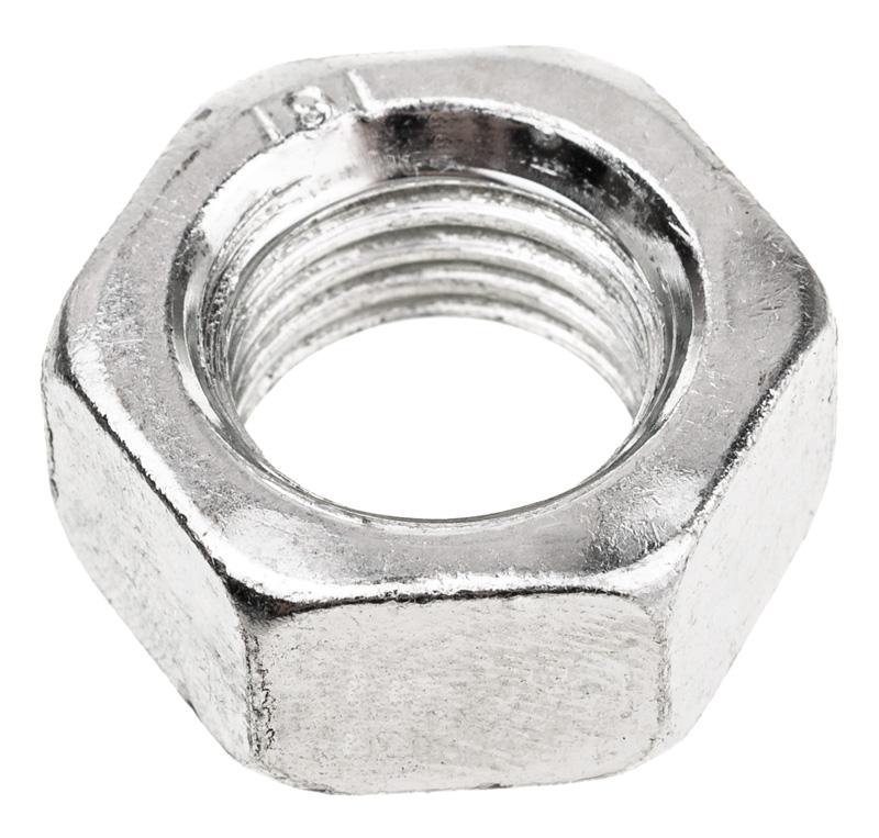 Nakrętka wałka do wertykulatora Cedrus WR01 480098