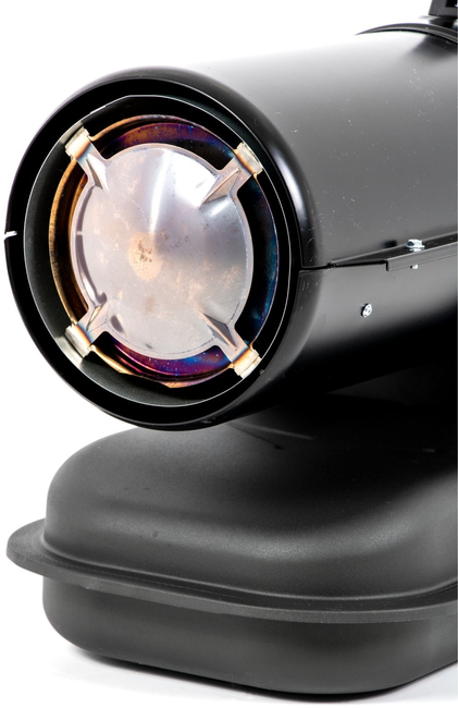 GARDYER HO2000 NAGRZEWNICA OLEJOWA PIEC DMUCHAWA z TERMOSTATEM 20kW - EWIMAX - OFICJALNY DYSTRYBUTOR - AUTORYZOWANY DEALER GARDYER