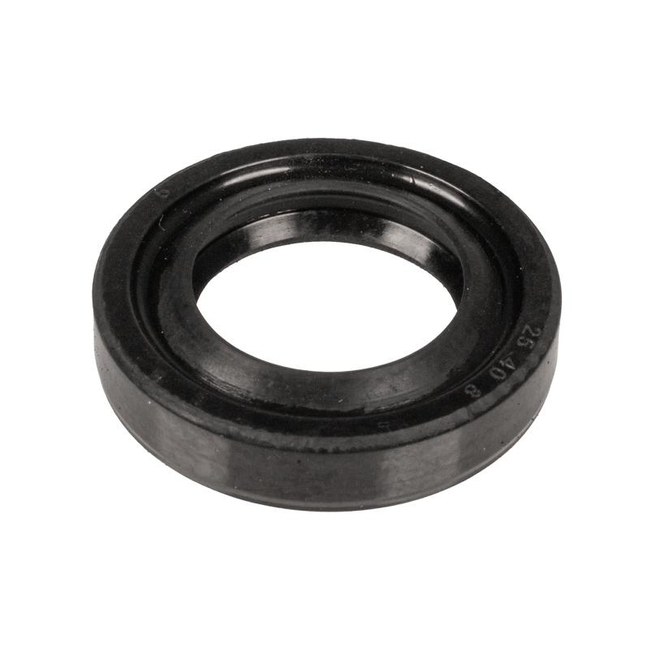 CEDRUS gearbox seal 25x40x7 soil planter GLX-GT65 040126