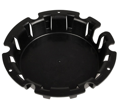 Weibang WB76E Rider knife motor cover ORIGINAL PART