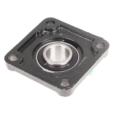 Bearing Cedrus shredder RB03 500007